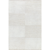 Tunus Ocean Hand-Knotted Rug