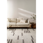 Tamaris Rug