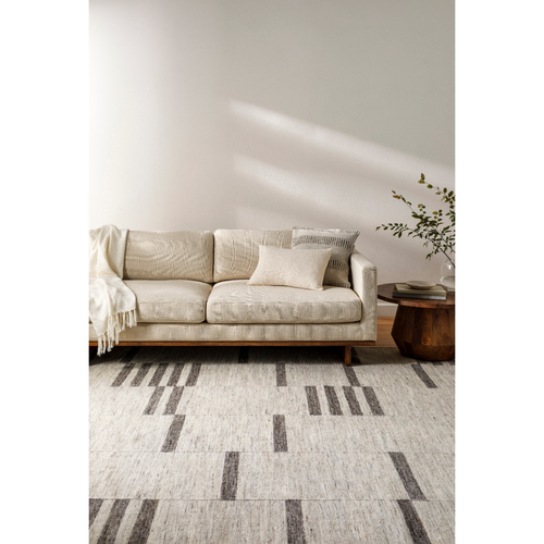 Tamaris Rug