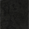 Viola Accent Table - Black Marble | shipping 6/25/2025