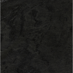Viola Accent Table - Black Marble | shipping 6/25/2025
