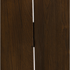 Stewart Outdoor Dining Table | shipping 8/18/2025