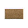 Eaton Large Nightstand - Amber-finished oak | shipping 6/19/2025