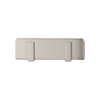 Hartley Dover Crescent Sofa | ready to ship!