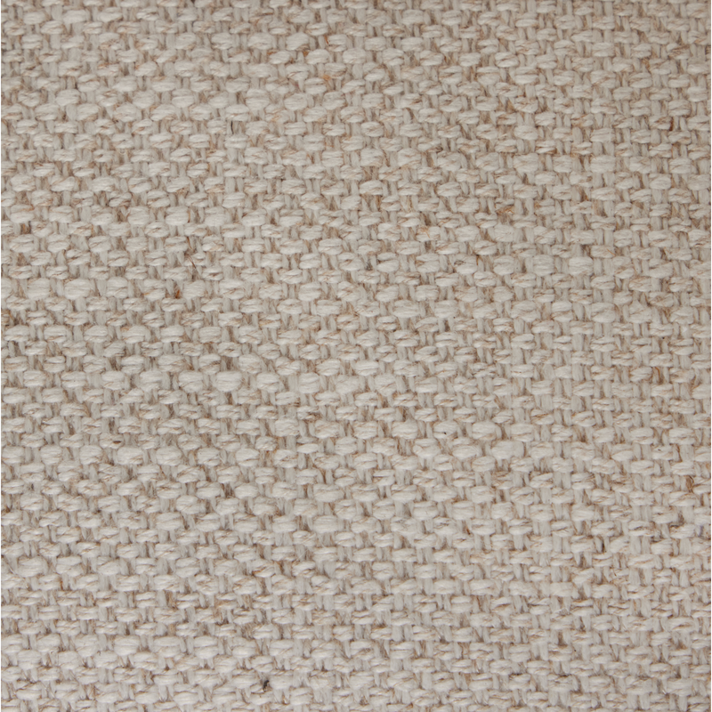 Hartley Dover Crescent Sofa | ready to ship!