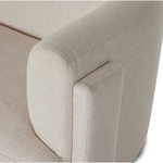 Hartley Dover Crescent Sofa | ready to ship!