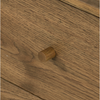 Meadow Tawny Oak Nightstand | ready to ship!