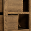 Meadow Tawny Oak Nightstand | ready to ship!