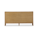 Meadow Tawny Oak 6 Drawer Dresser | ready to ship!