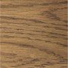 Meadow Tawny Oak 6 Drawer Dresser | ready to ship!