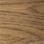 Meadow Tawny Oak 6 Drawer Dresser | ready to ship!