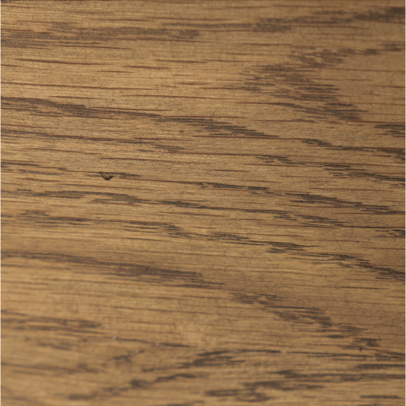 Meadow Tawny Oak 6 Drawer Dresser | ready to ship!
