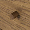 Meadow Tawny Oak 6 Drawer Dresser | ready to ship!
