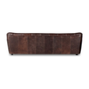 Farley Conroe Cigar Sofa | ready to ship!