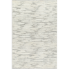 Tunus Jack Hand-Knotted Rug