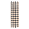 Thomas Hand-Woven Rug