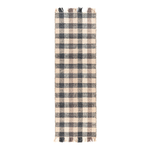 Thomas Hand-Woven Rug
