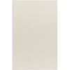 Becki Owens x Surya Birdie Capiz Indoor/Outdoor  Rug