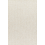 Becki Owens x Surya Birdie Capiz Indoor/Outdoor  Rug