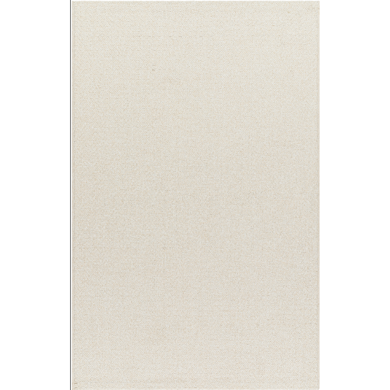 Becki Owens x Surya Birdie Capiz Indoor/Outdoor  Rug