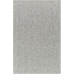 Becki Owens x Surya Birdie Robin Rug