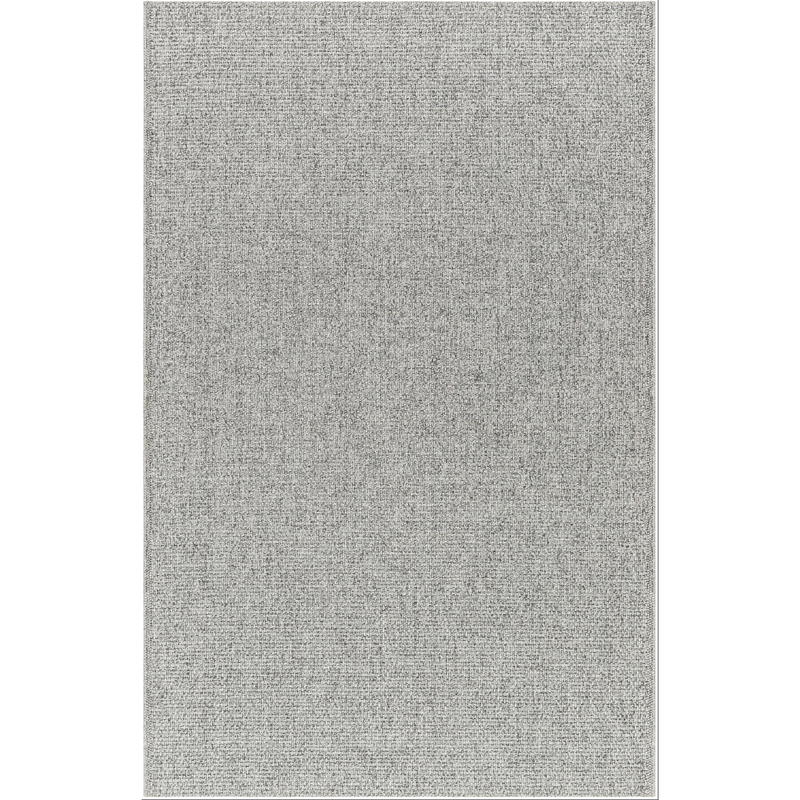 Becki Owens x Surya Birdie Robin Rug