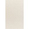 Becki Owens x Surya Birdie Alabaster Rug