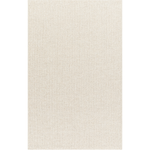 Becki Owens x Surya Birdie Alabaster Rug