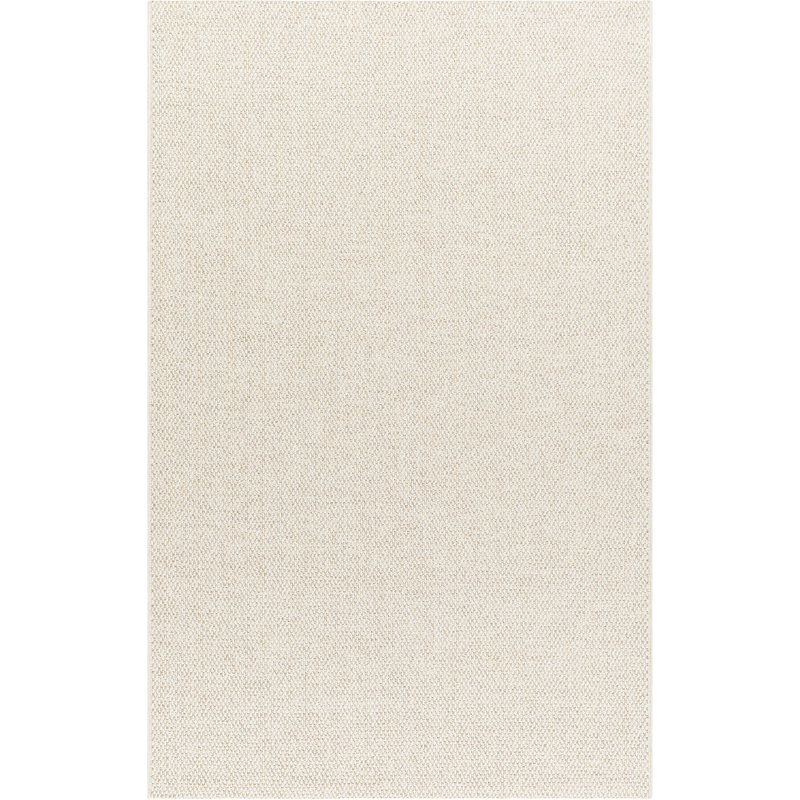 Becki Owens x Surya Birdie Alabaster Rug