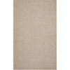 Becki Owens x Surya Birdie Oat Rug