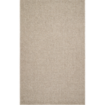 Becki Owens x Surya Birdie Oat Rug