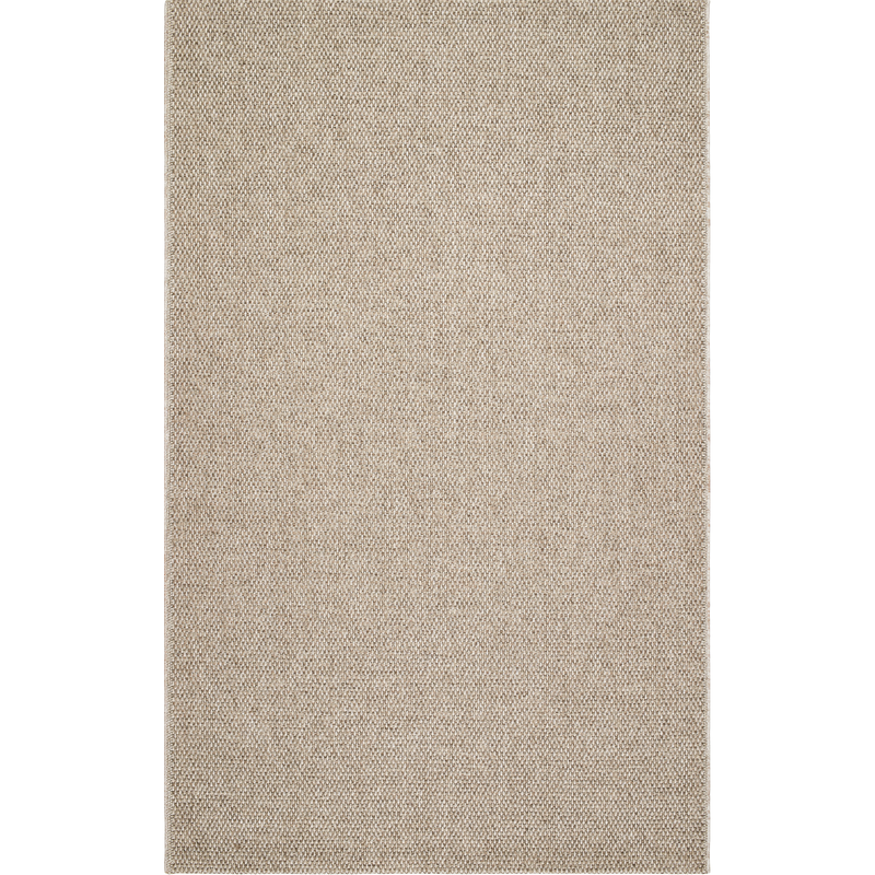 Becki Owens x Surya Birdie Oat Rug