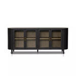 Tolle Drifted Oak Solid Sideboard | ready to ship!