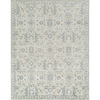Aleyna Hand-Knotted Rug