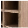 General Market Farmhouse Bookshelf L551