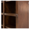 General Market Farmhouse Bookshelf L551