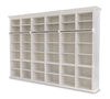General Market Farmhouse Bookshelf L551