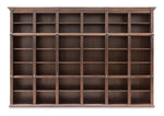 General Market Farmhouse Bookshelf L551