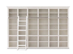 General Market Farmhouse Bookshelf L551
