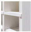 General Market Farmhouse Bookshelf L551