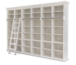 General Market Farmhouse Bookshelf L551