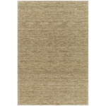 Verna Rug