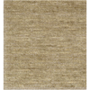 Verna Rug