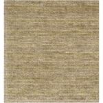Verna Rug