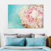 Lovely Peony Wall Art
