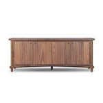 Shevone Natural Walnut Sideboard | please contact us for details!