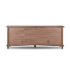 Shevone Natural Walnut Sideboard | please contact us for details!