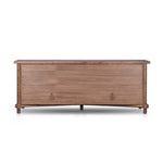 Shevone Natural Walnut Sideboard | please contact us for details!