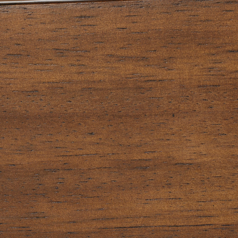 Shuffleboard Carbonized Black Table | ready to ship!