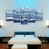 Marble Abstract Wall Art